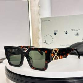 Picture of Off White Sunglasses _SKUfw76720514fw
